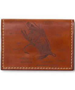 Modishnook.shop059b381931 1