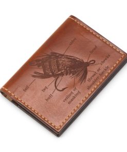 Modishnook.shop059b381931 2