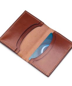 Modishnook.shop059b381931 3