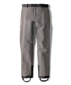 Modishnook.shop05bebfc978 1