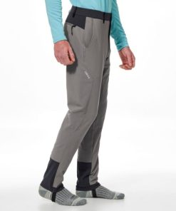 Modishnook.shop05bebfc978 3