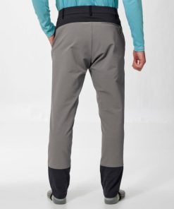 Modishnook.shop05bebfc978 4