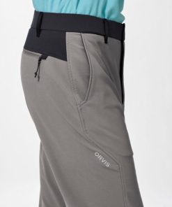 Modishnook.shop05bebfc978 5