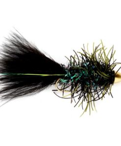 Modishnook.shop05c80a3af0 1