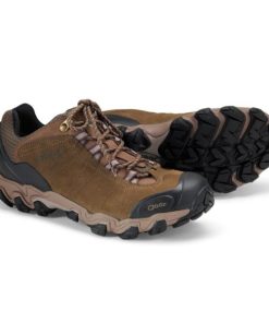 Modishnook.shop05dbadd0dd 2