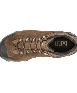 Modishnook.shop05dbadd0dd 3