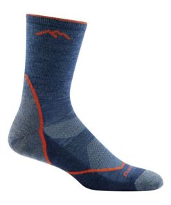 Modishnook.shop061618163b 1