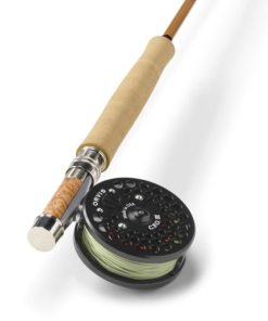 Modishnook.shop061fd58c5b 2