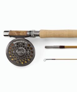 Modishnook.shop061fd58c5b 3