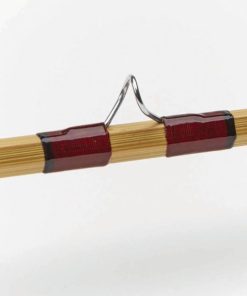 Modishnook.shop061fd58c5b 4