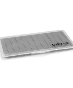 Modishnook.shop0635b4e356 1