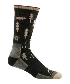 Modishnook.shop066e894bb8 1