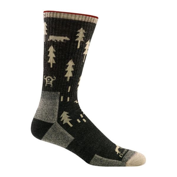 Modishnook.shop066e894bb8 1