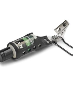 Modishnook.shop0676734fdd 1