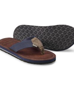 Modishnook.shop0685caa6df 1