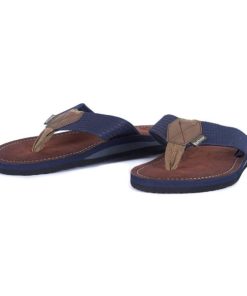 Modishnook.shop0685caa6df 2