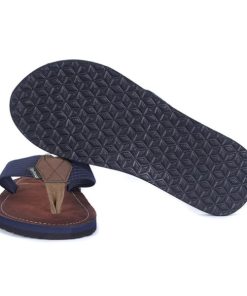 Modishnook.shop0685caa6df 3