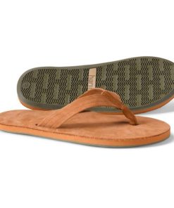 Modishnook.shop06cb87460e 1