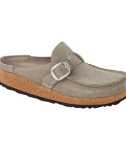 Modishnook.shop073236cf1b 1