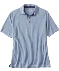 Modishnook.shop0749b2988a 1