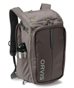 Modishnook.shop07741f8e22 1