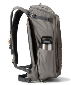 Modishnook.shop07741f8e22 2