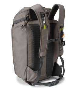 Modishnook.shop07741f8e22 3