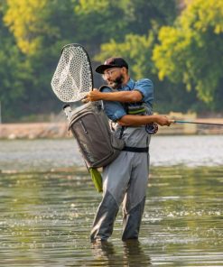 Modishnook.shop07741f8e22 4