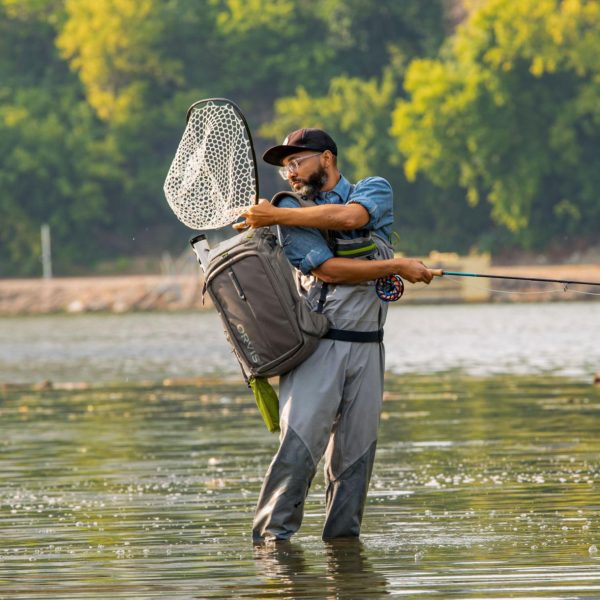 Modishnook.shop07741f8e22 4