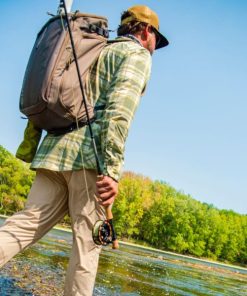 Modishnook.shop07741f8e22 5