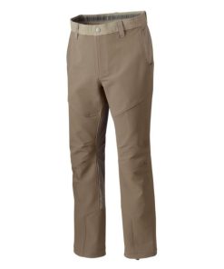 Modishnook.shop07a07b6d44 1