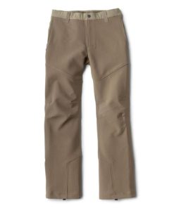 Modishnook.shop07a07b6d44 3