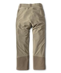 Modishnook.shop07a07b6d44 4