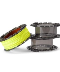 Modishnook.shop07b274d969 1