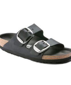 Modishnook.shop07c5ed24d5 1