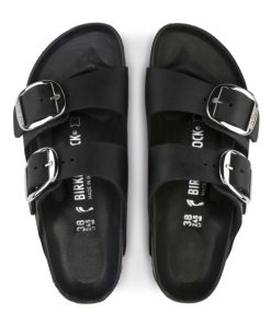 Modishnook.shop07c5ed24d5 2