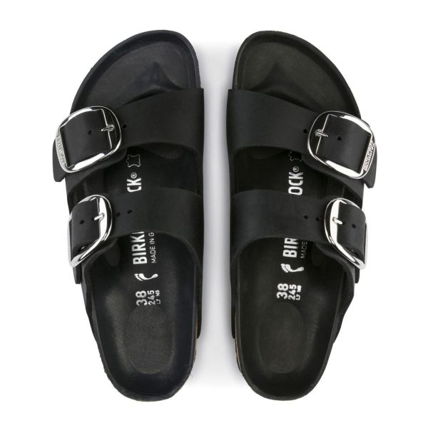 Modishnook.shop07c5ed24d5 2