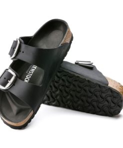 Modishnook.shop07c5ed24d5 3