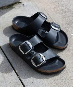 Modishnook.shop07c5ed24d5 4