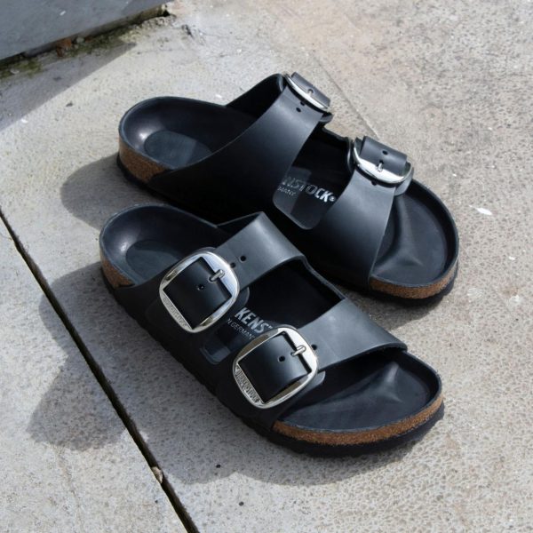 Modishnook.shop07c5ed24d5 4