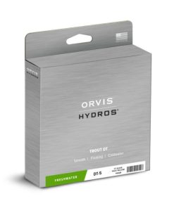 Modishnook.shop07c6cbe8b8 1