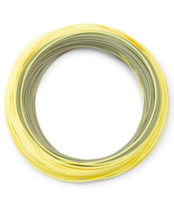 Modishnook.shop07c6cbe8b8 2