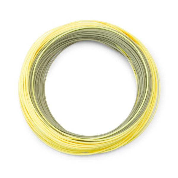 Modishnook.shop07c6cbe8b8 2