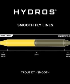 Modishnook.shop07c6cbe8b8 3