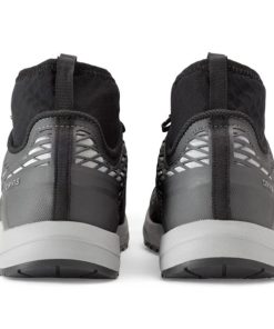 Modishnook.shop08209063e5 1