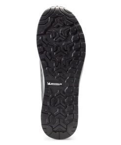 Modishnook.shop08209063e5 2