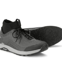 Modishnook.shop08209063e5 3