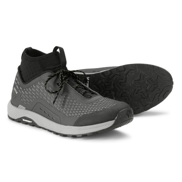 Modishnook.shop08209063e5 3