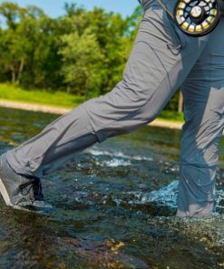 Modishnook.shop08209063e5 4