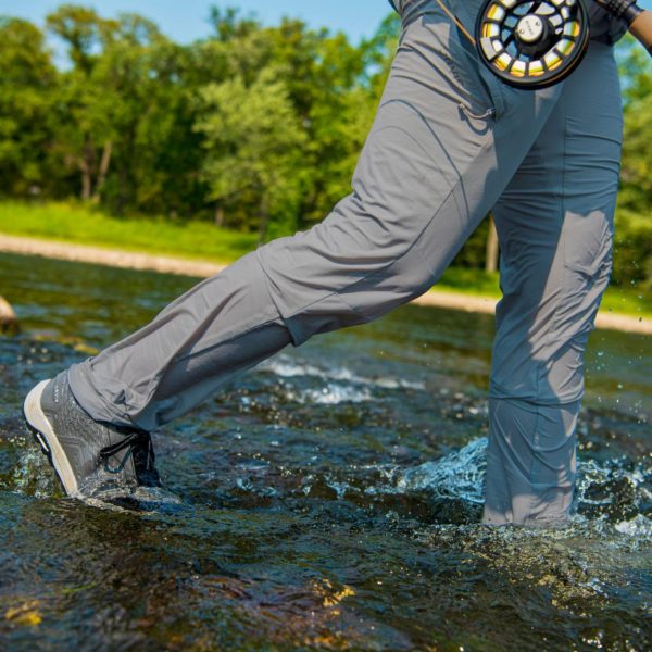 Modishnook.shop08209063e5 4